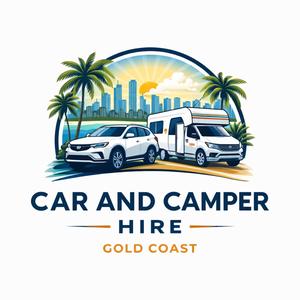 Car and Camper hire Gold Coast