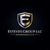 Esteves Group