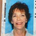 Debra