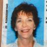 Debra