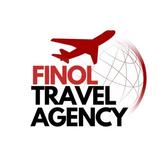 Finol