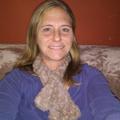 Rebecca P.