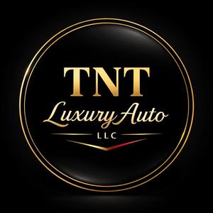 TNTLAUTO