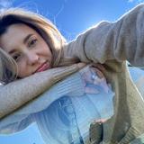 Olha
