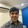 Chacko