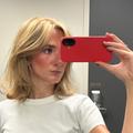 Emily