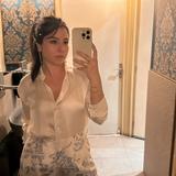 Mélany