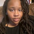 Mariah