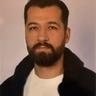 Yasin