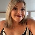 Lilliam