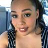 Kyresha