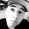 Jorge