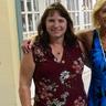 Rhonda