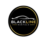 Blackline Auto Rental