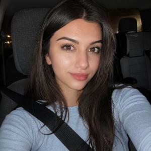 LAYLA ALLAN
