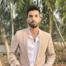 Shazaib