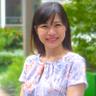 Quyen
