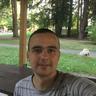 Vasil