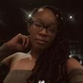 kyeshia