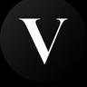 Voncher