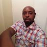 Terrence