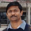ARUN