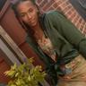 Travon