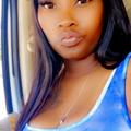 Rashaundra