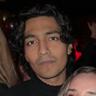 Shyam Kumar