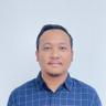Nyoman