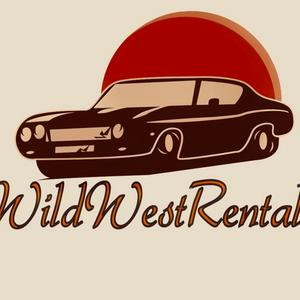 Wildwest Rentals