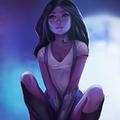 Cecily