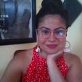 Amy