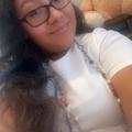 Claudia