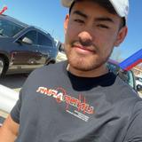 Jorge