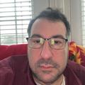Marc