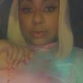 Terrisha