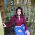 Merna
