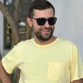 Alexey