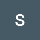stael