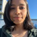 Himaja