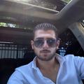 Arda