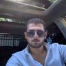 Arda
