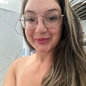 desiree