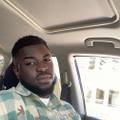 Mannuel N.