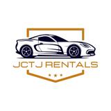 JCTJ Rentals