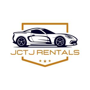 JCTJ Rentals