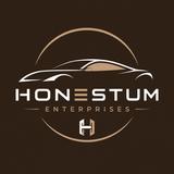 Honestum