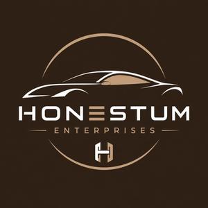 Honestum