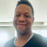 demetrius